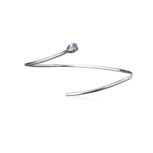 FORGET-ME-NOT bracelet