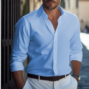 Formal Shirts for men