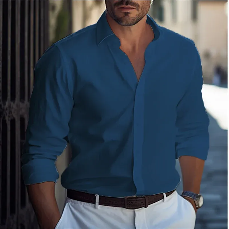Formal Shirts for men