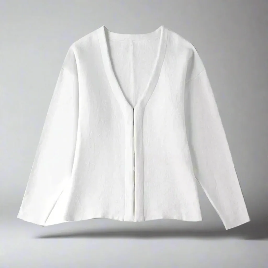 Formal Skirt Set