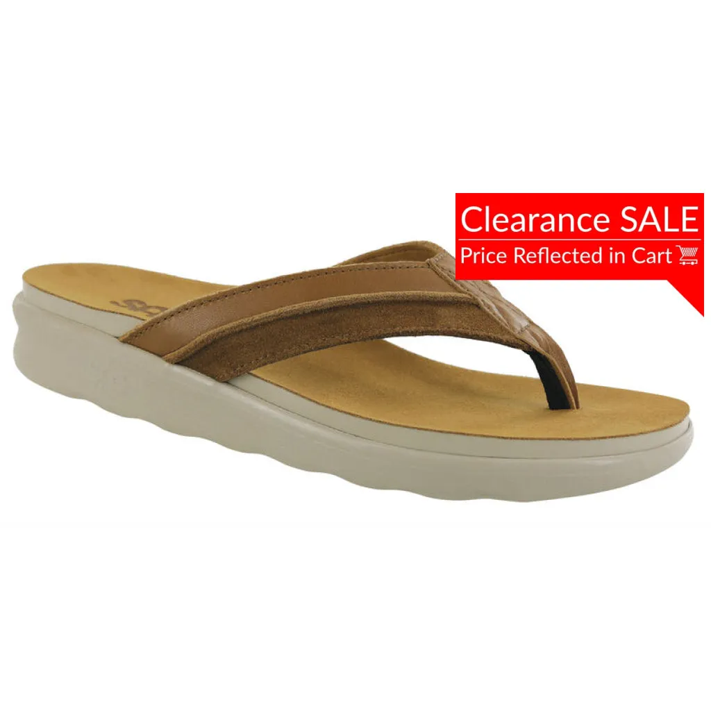 Freedom Sandal - Hazel - Women's