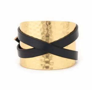 Fritz Cuff