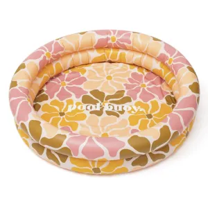 Frivolous Fran Pool