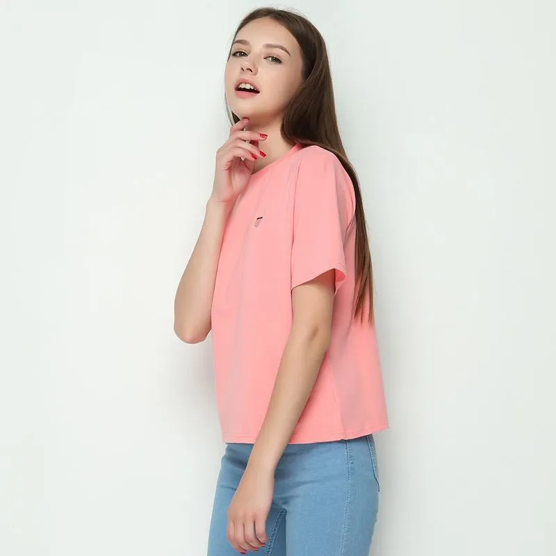Fruit T-Shirt