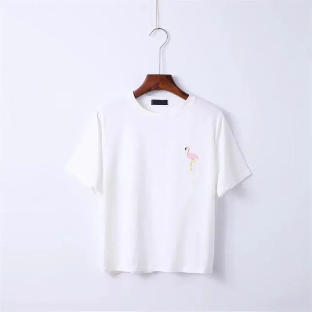 Fruit T-Shirt