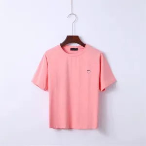 Fruit T-Shirt