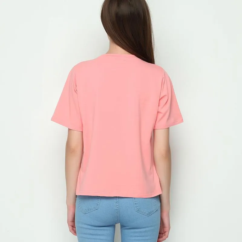 Fruit T-Shirt