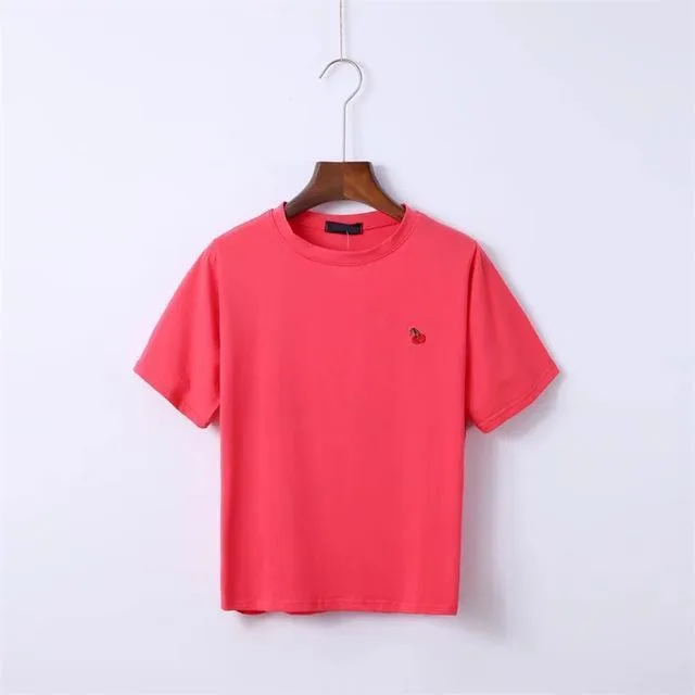 Fruit T-Shirt