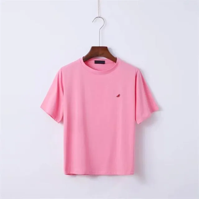 Fruit T-Shirt