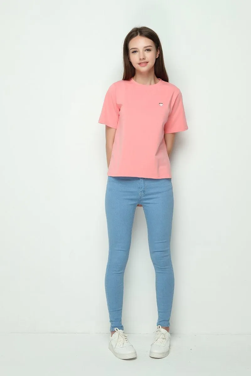 Fruit T-Shirt