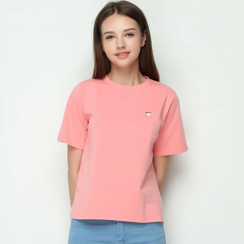 Fruit T-Shirt
