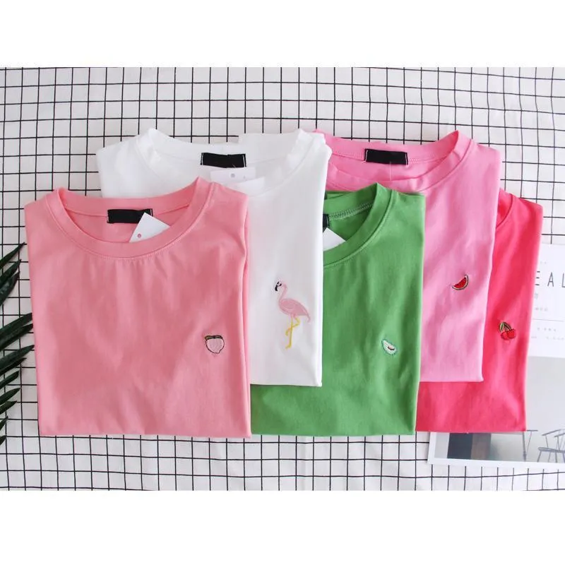 Fruit T-Shirt