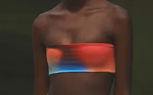 Galo Bikini