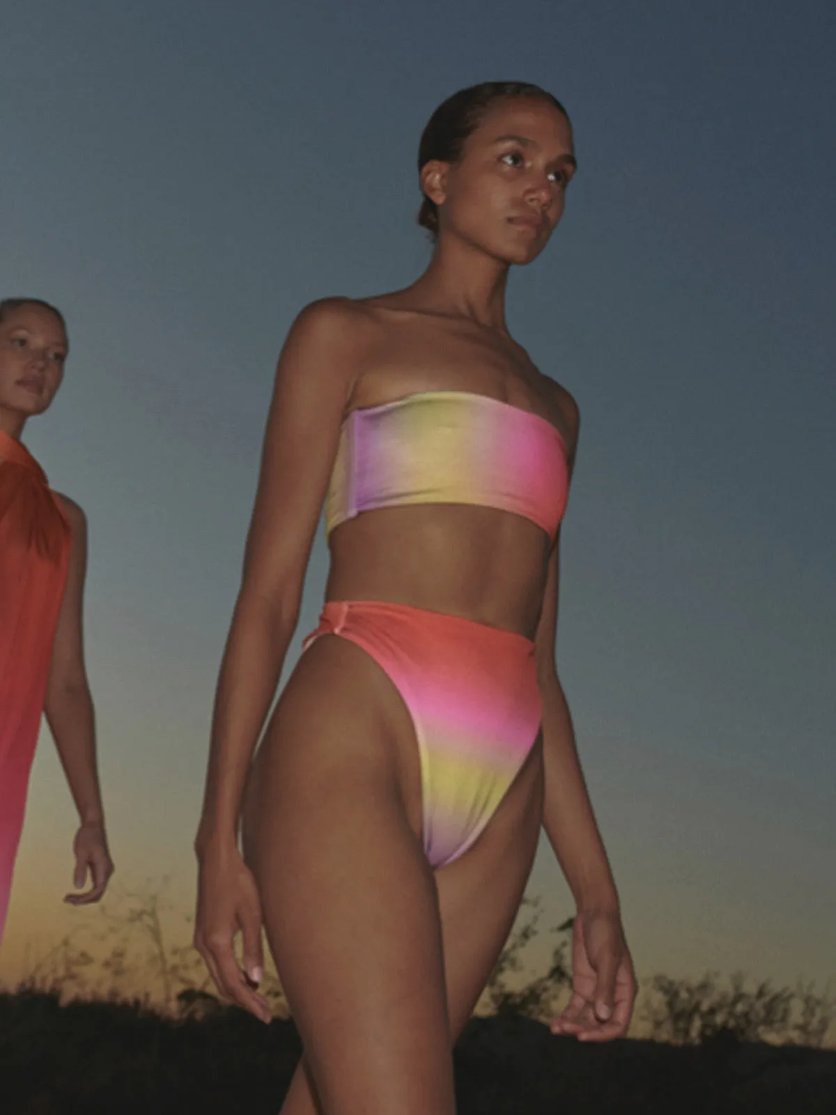 Galo Bikini