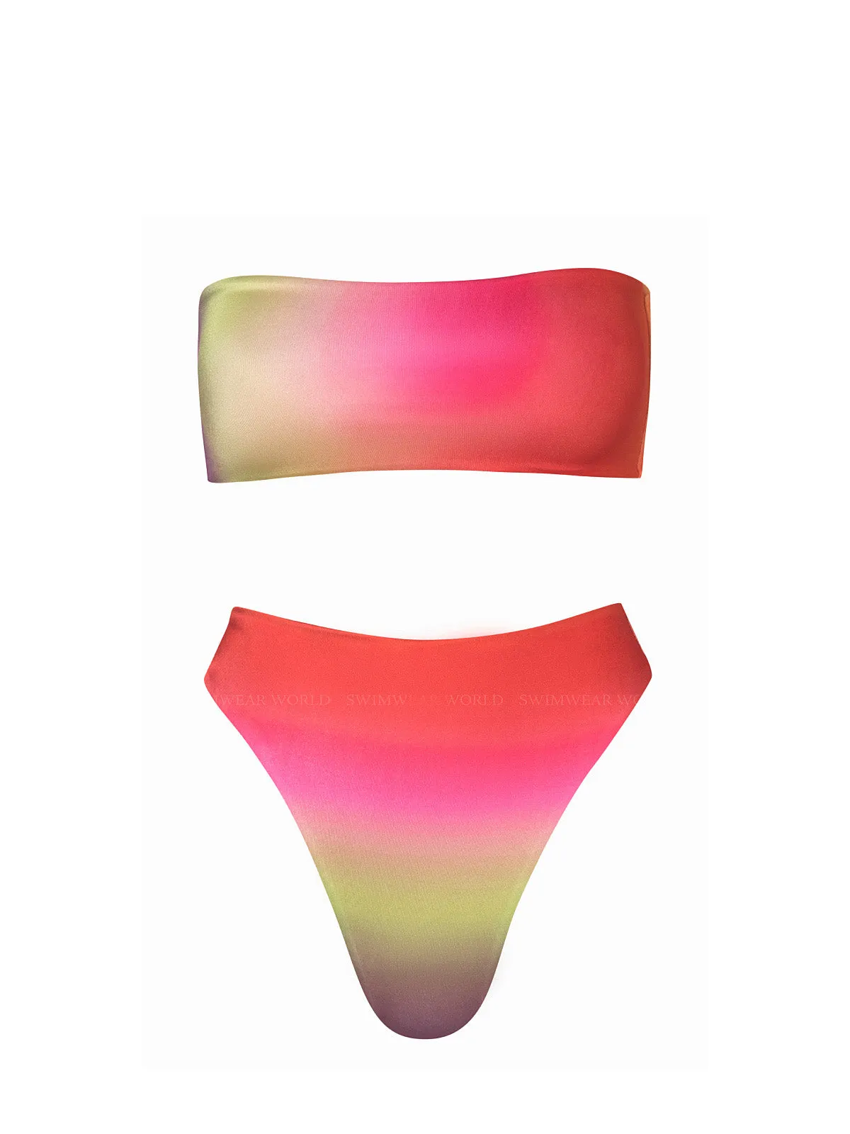 Galo Bikini