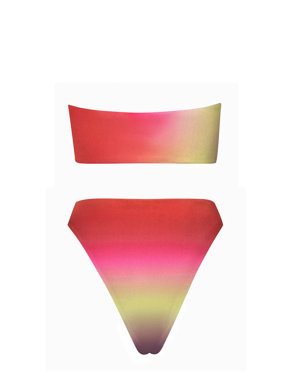 Galo Bikini