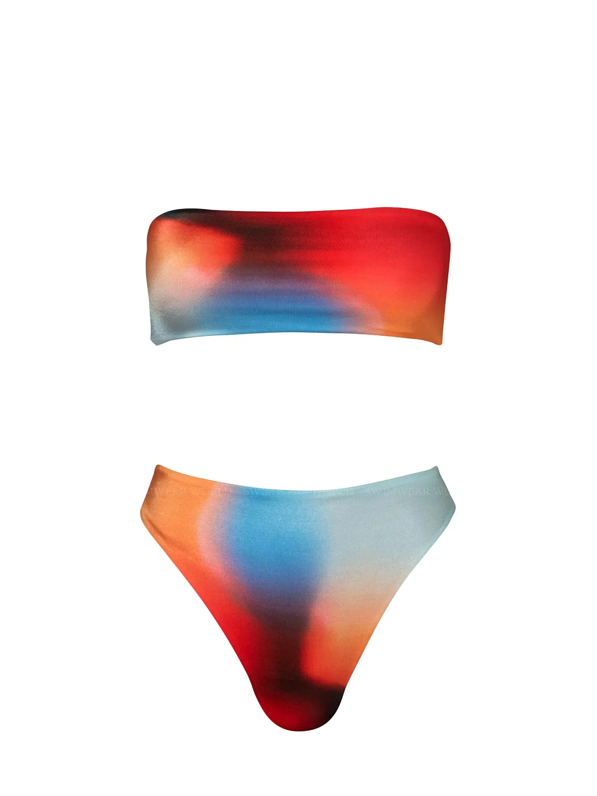 Galo Bikini