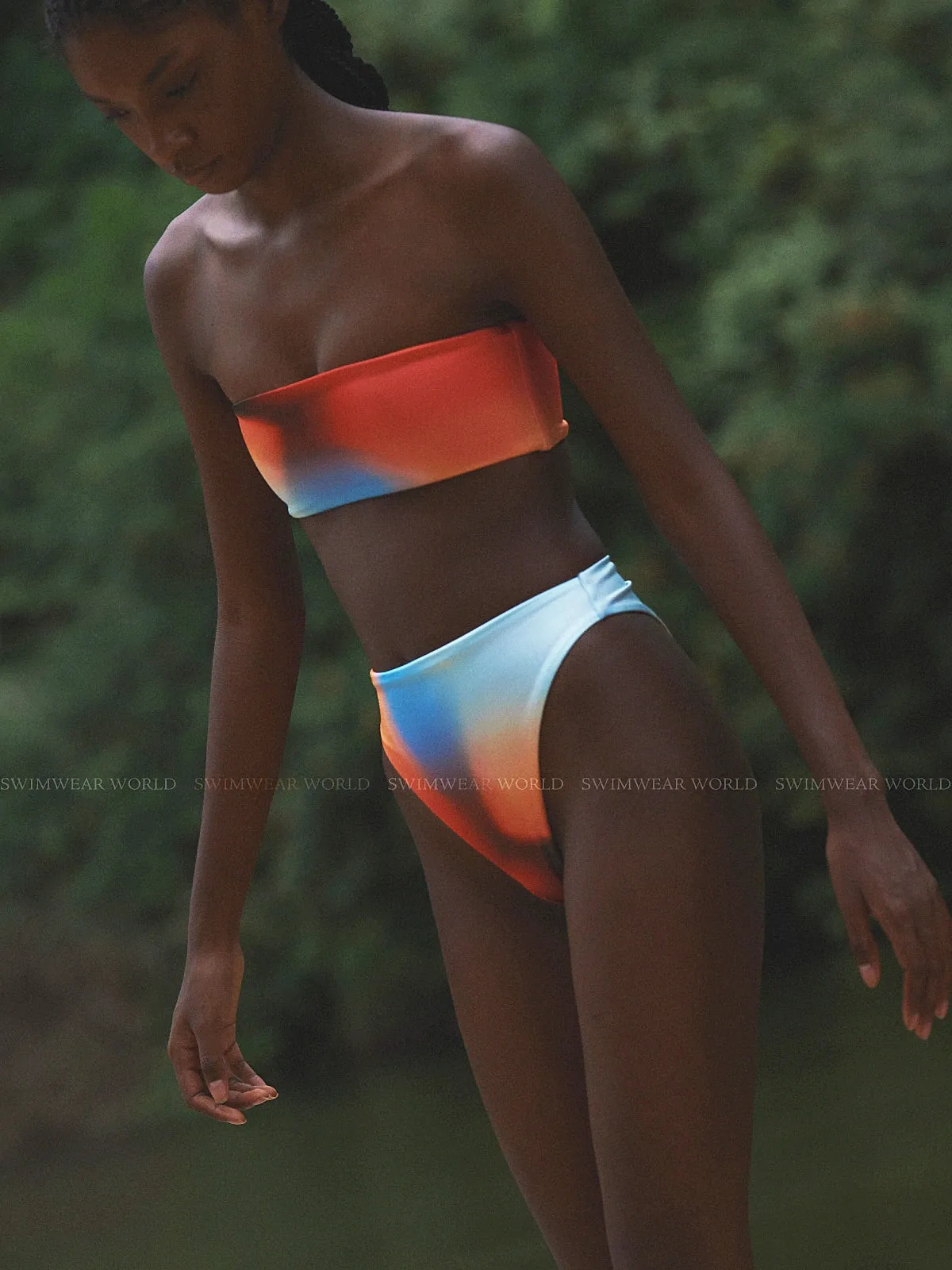 Galo Bikini
