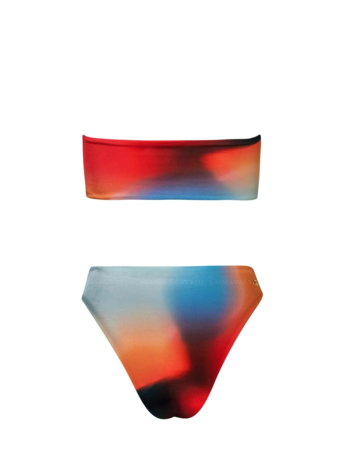Galo Bikini
