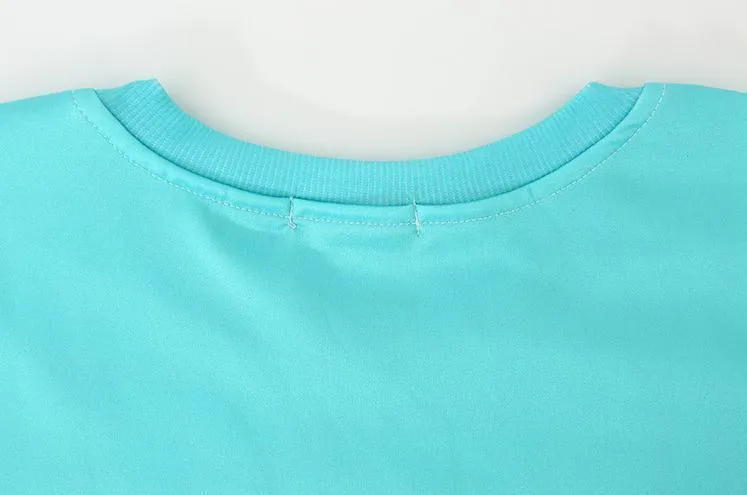 'GAME OVER' Sweatshirt