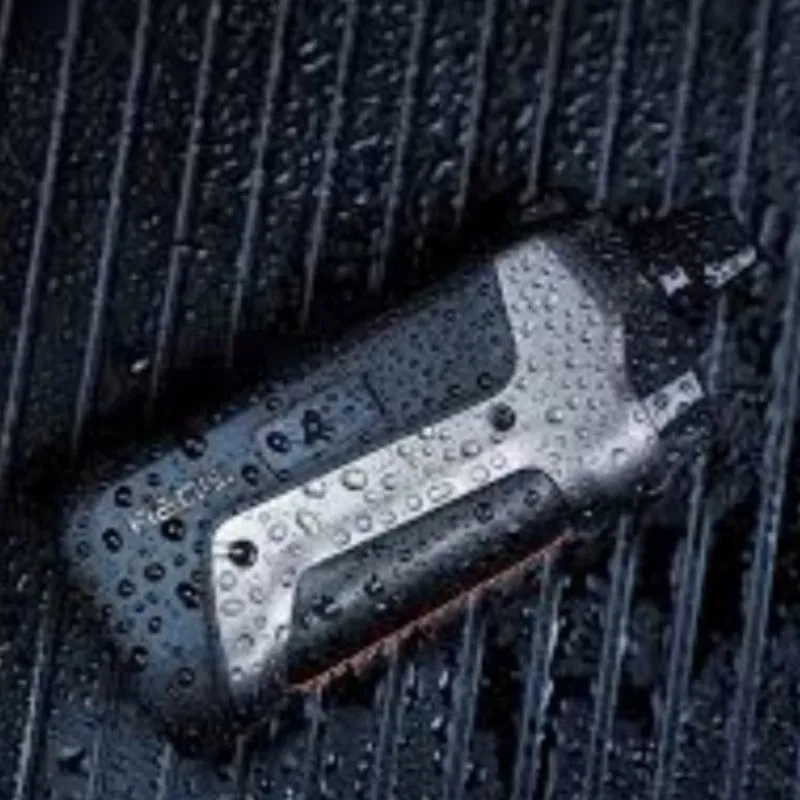 GEEKVAPE AEGIS BOOST PLUS