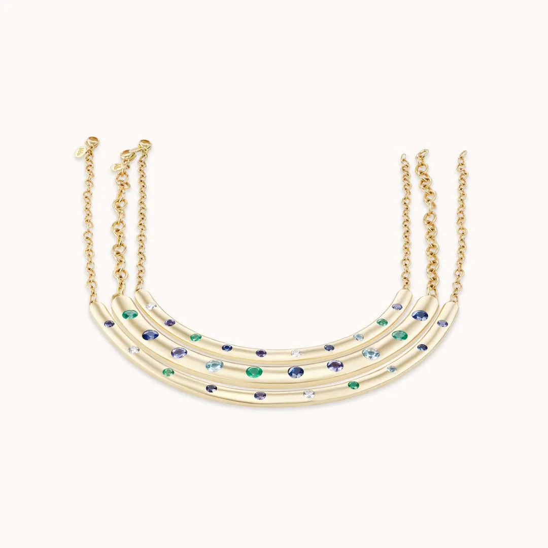 Gemma Collar