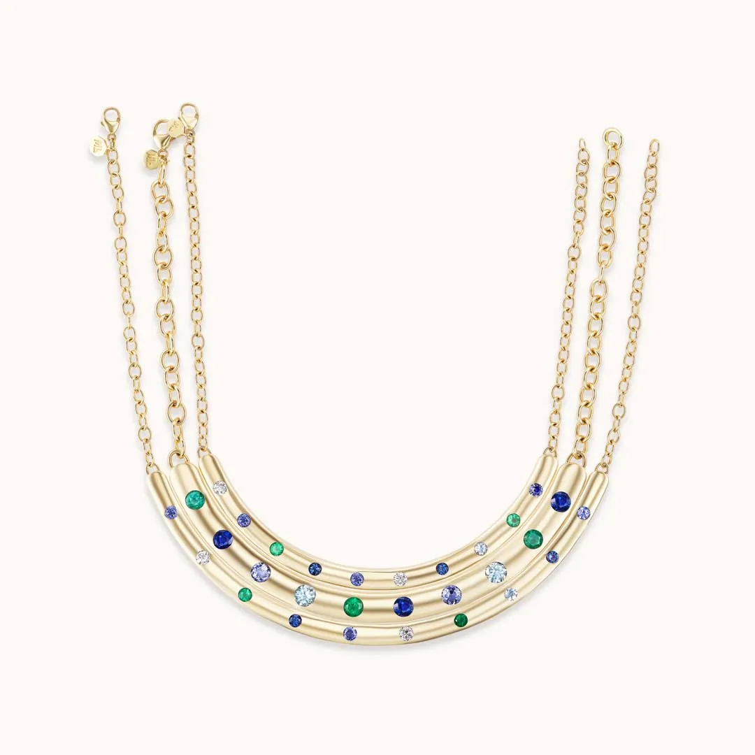 Gemma Collar