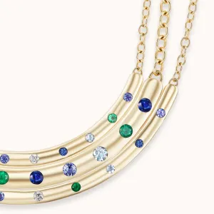 Gemma Collar