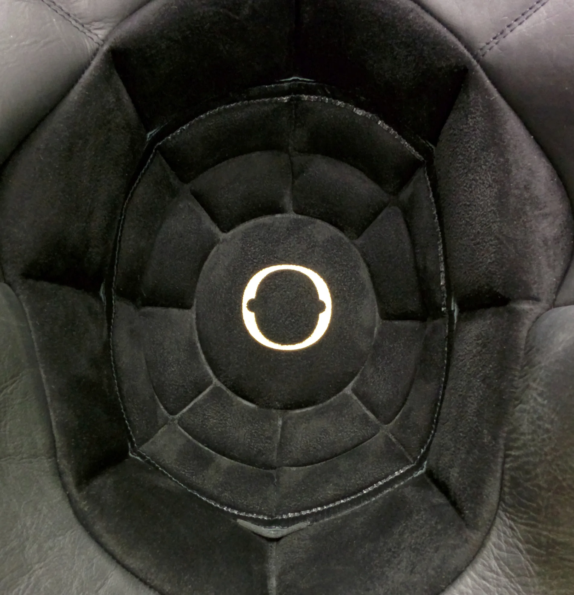 Gentleman Hedonist & Epicurist | Made-To-Order