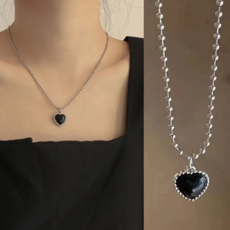 Genuine Freshwater Pearl Necklace Women Birthday Gift Gold Jewelry