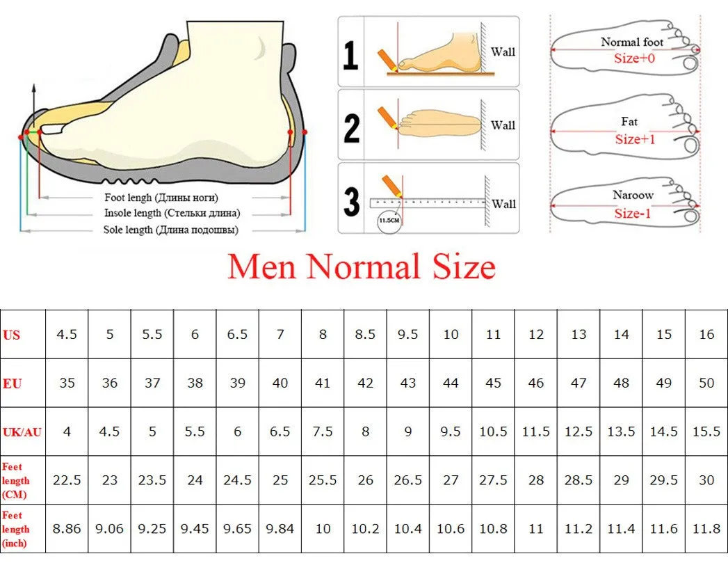 Genuine Leather Men Slippers 2020 Summer Beach Shoes Men Flip Flops Flat Heels Male Slides Luxury Men Shoes Plus Size 48