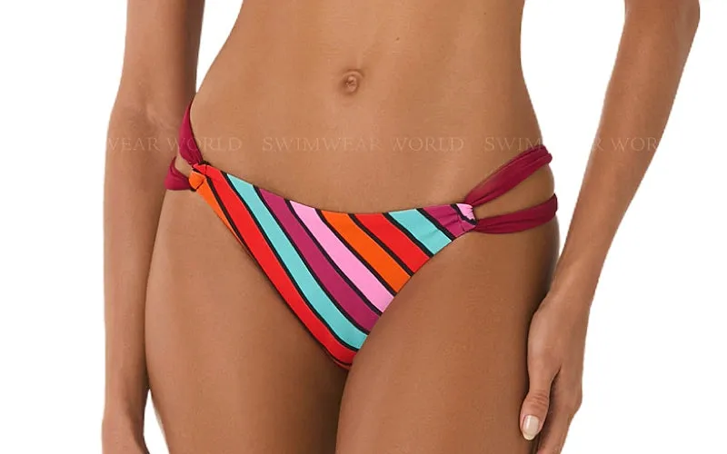 Gia Bikini ::RET