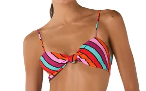 Gia Bikini ::RET