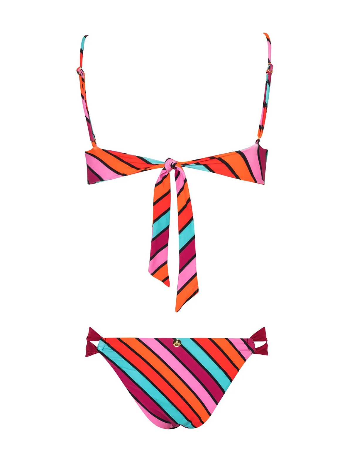 Gia Bikini ::RET
