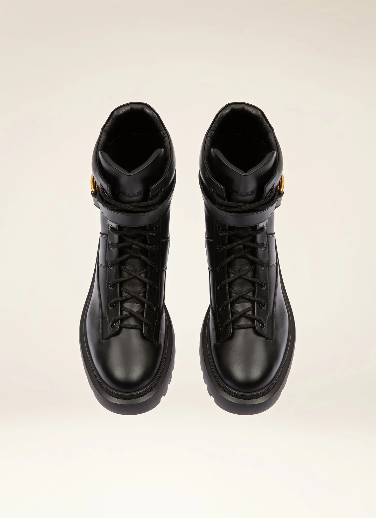 Gioele - Boots