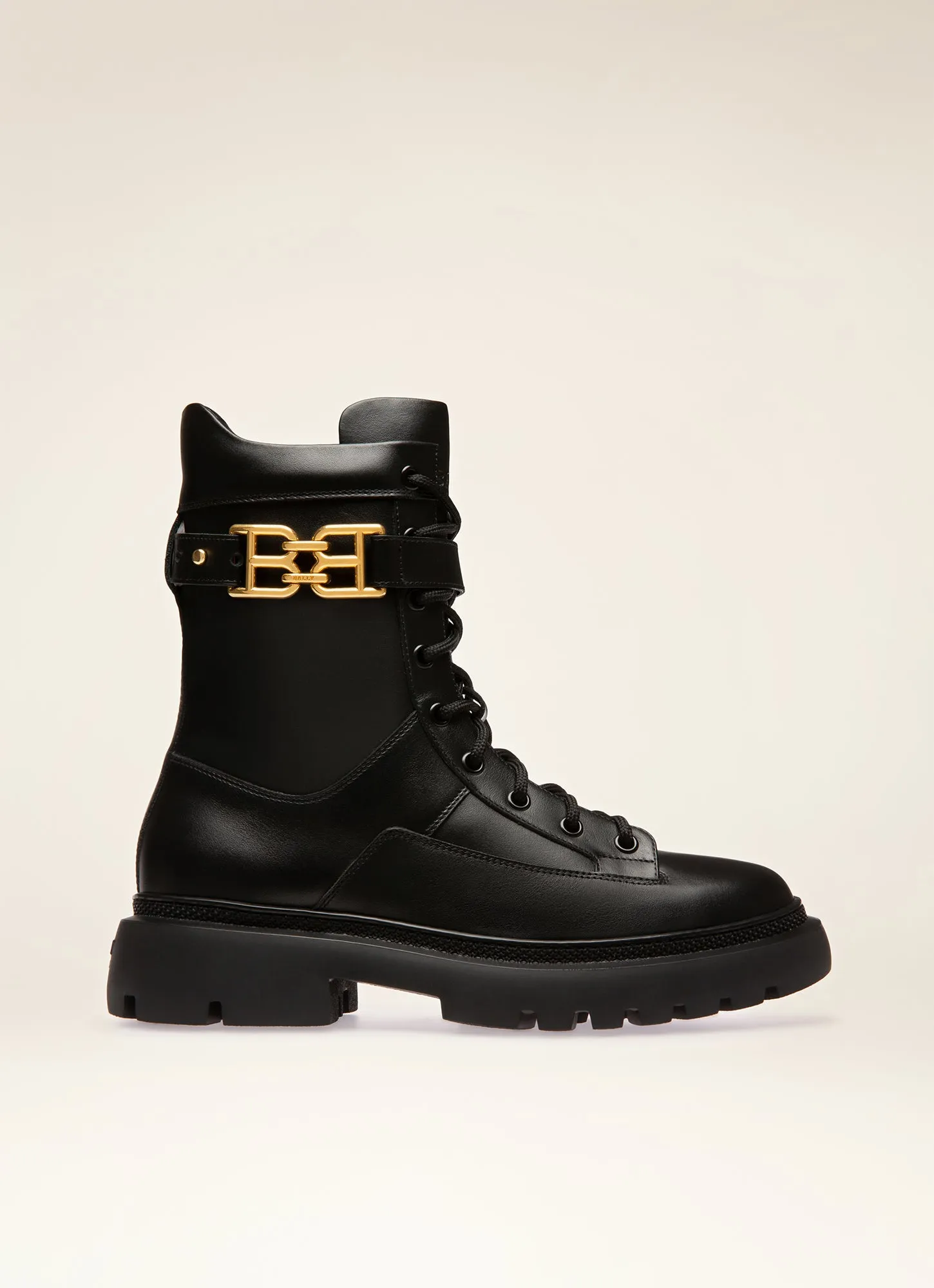 Gioele - Boots