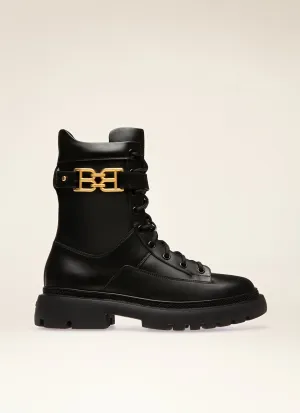 Gioele - Boots