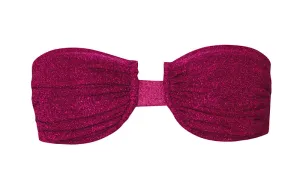 Gioia Bikini ::RET