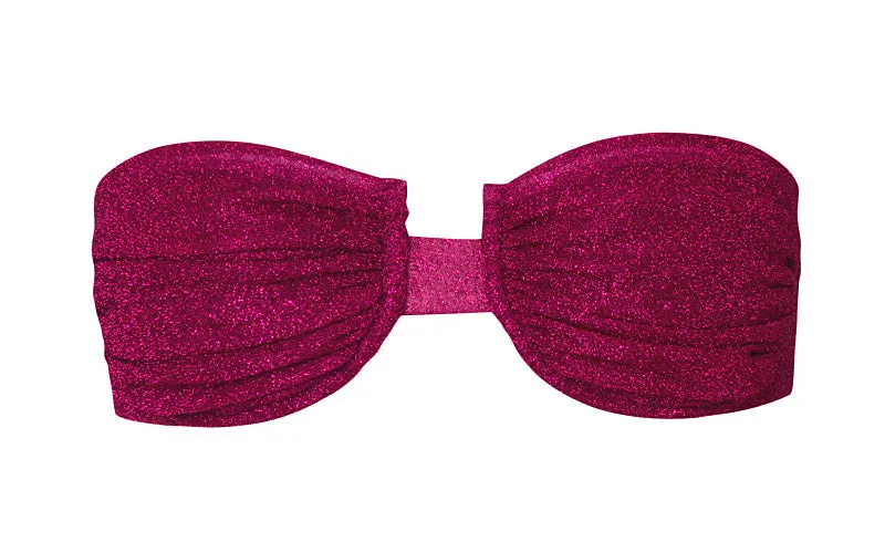 Gioia Bikini ::RET