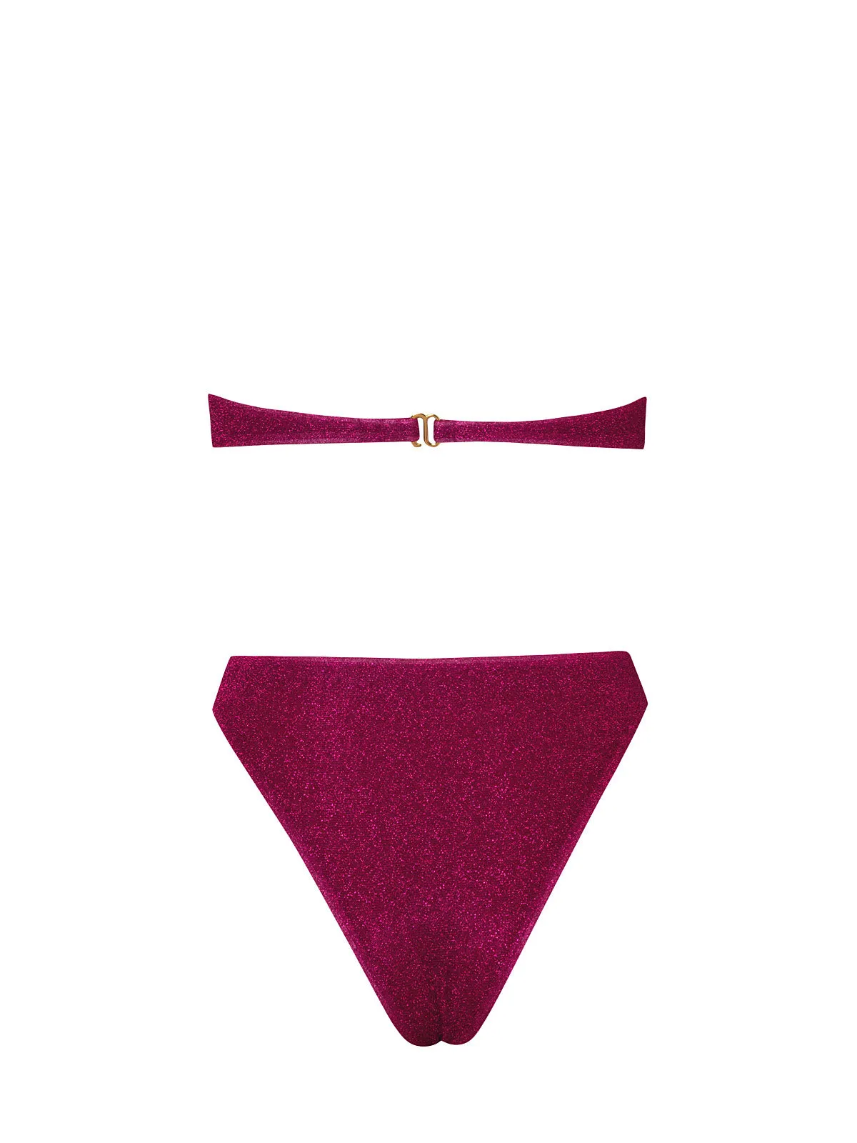 Gioia Bikini ::RET