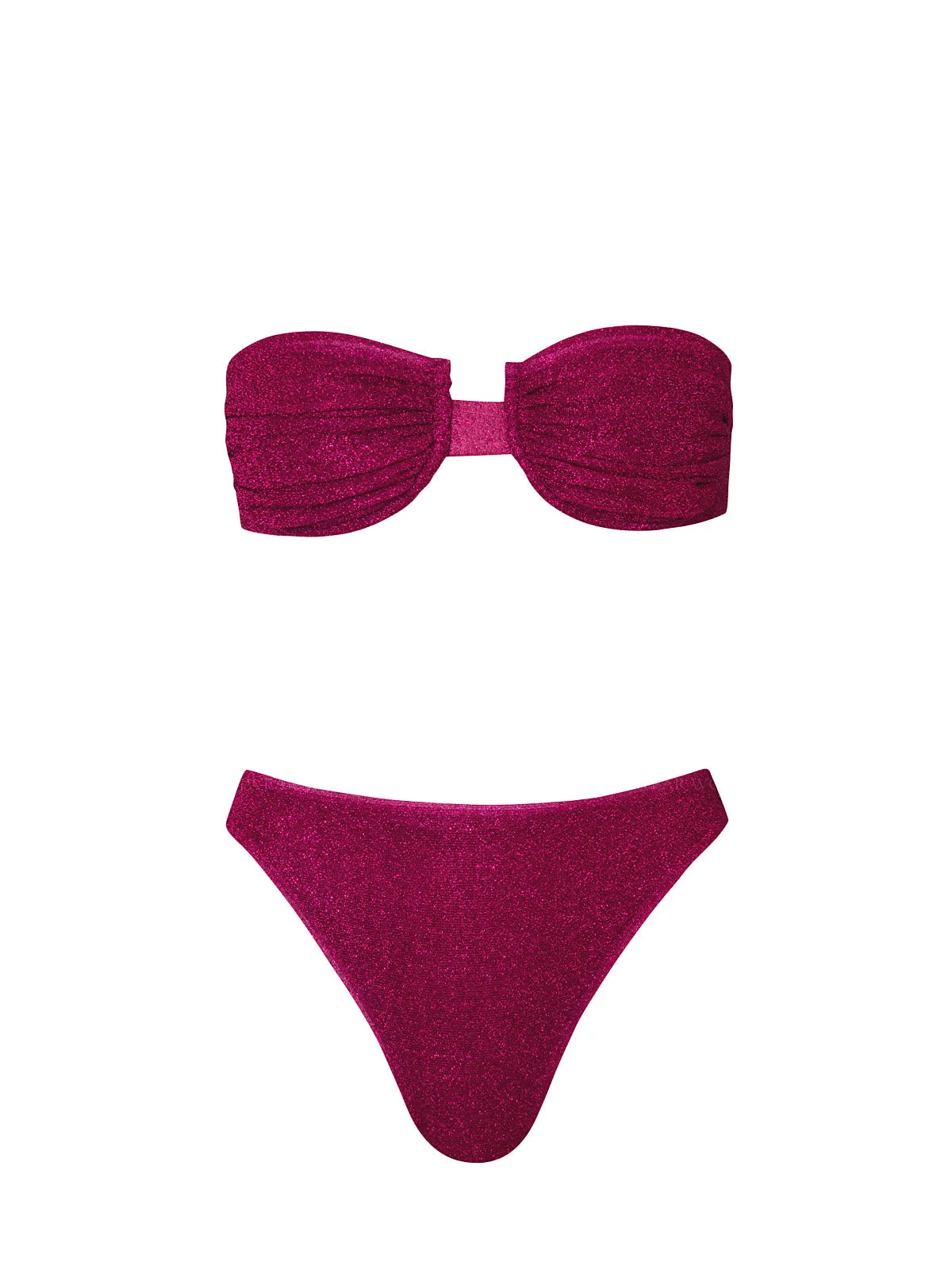 Gioia Bikini ::RET