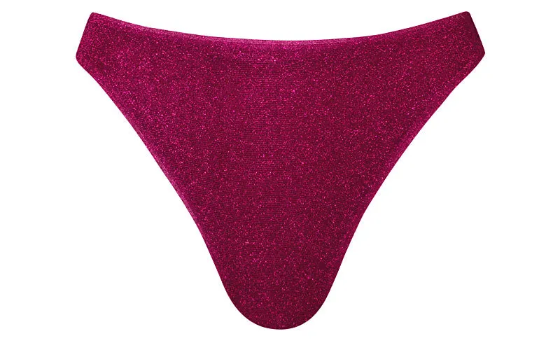 Gioia Bikini ::RET