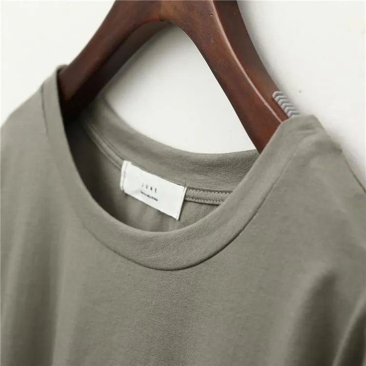 GIRL T-Shirt