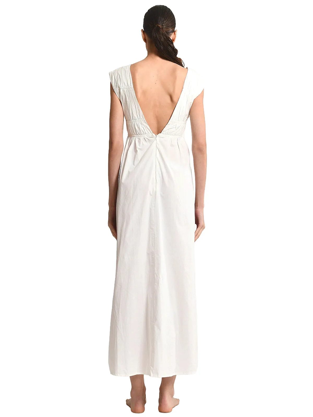 Giulia Dress ::RET