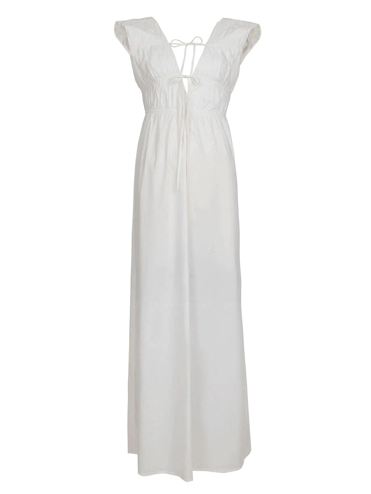 Giulia Dress ::RET