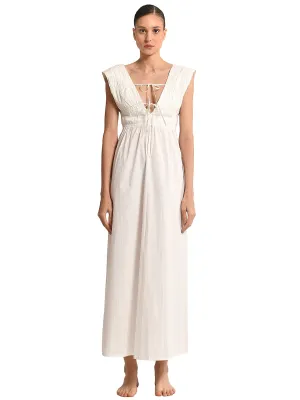 Giulia Dress ::RET