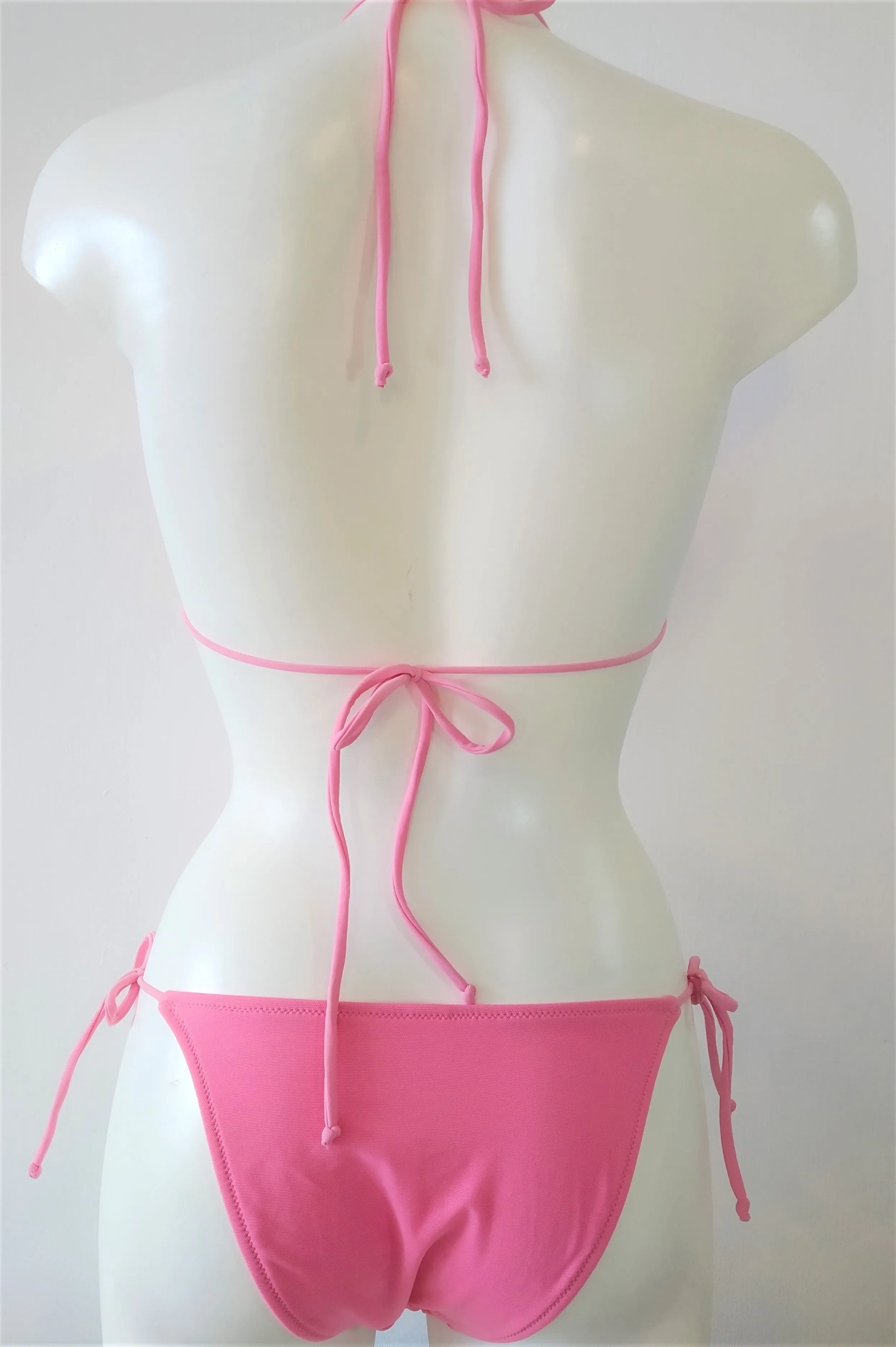 Glitty Bikini