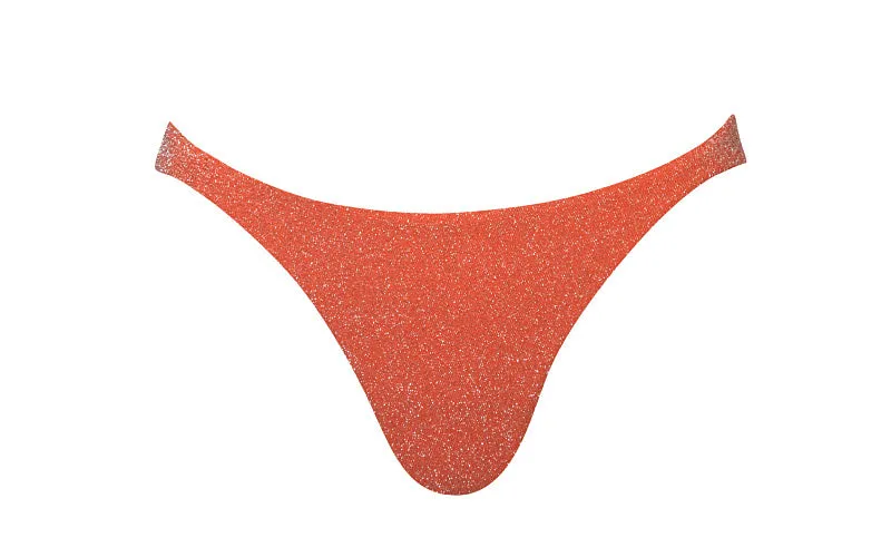 Goa Bikini