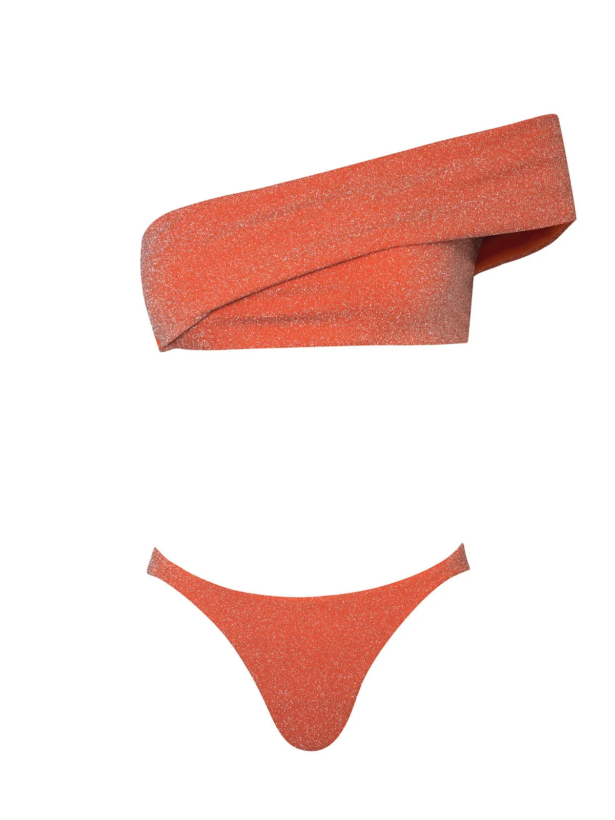 Goa Bikini