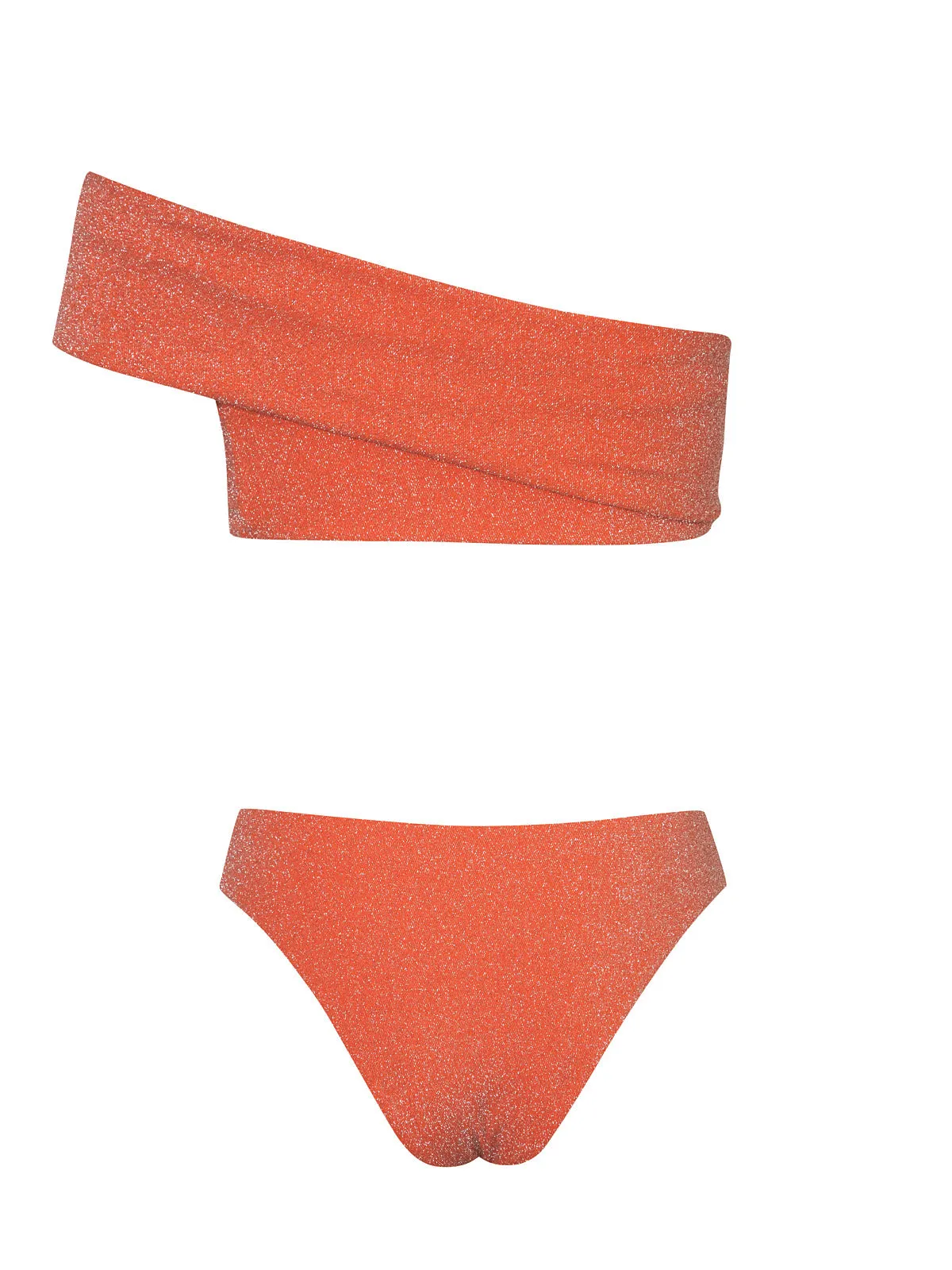 Goa Bikini